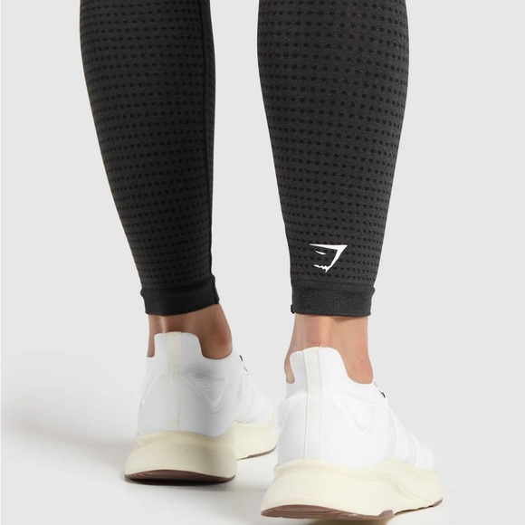 NWT Gymshark Vital Seamless 2.0 - Picture 8 of 10